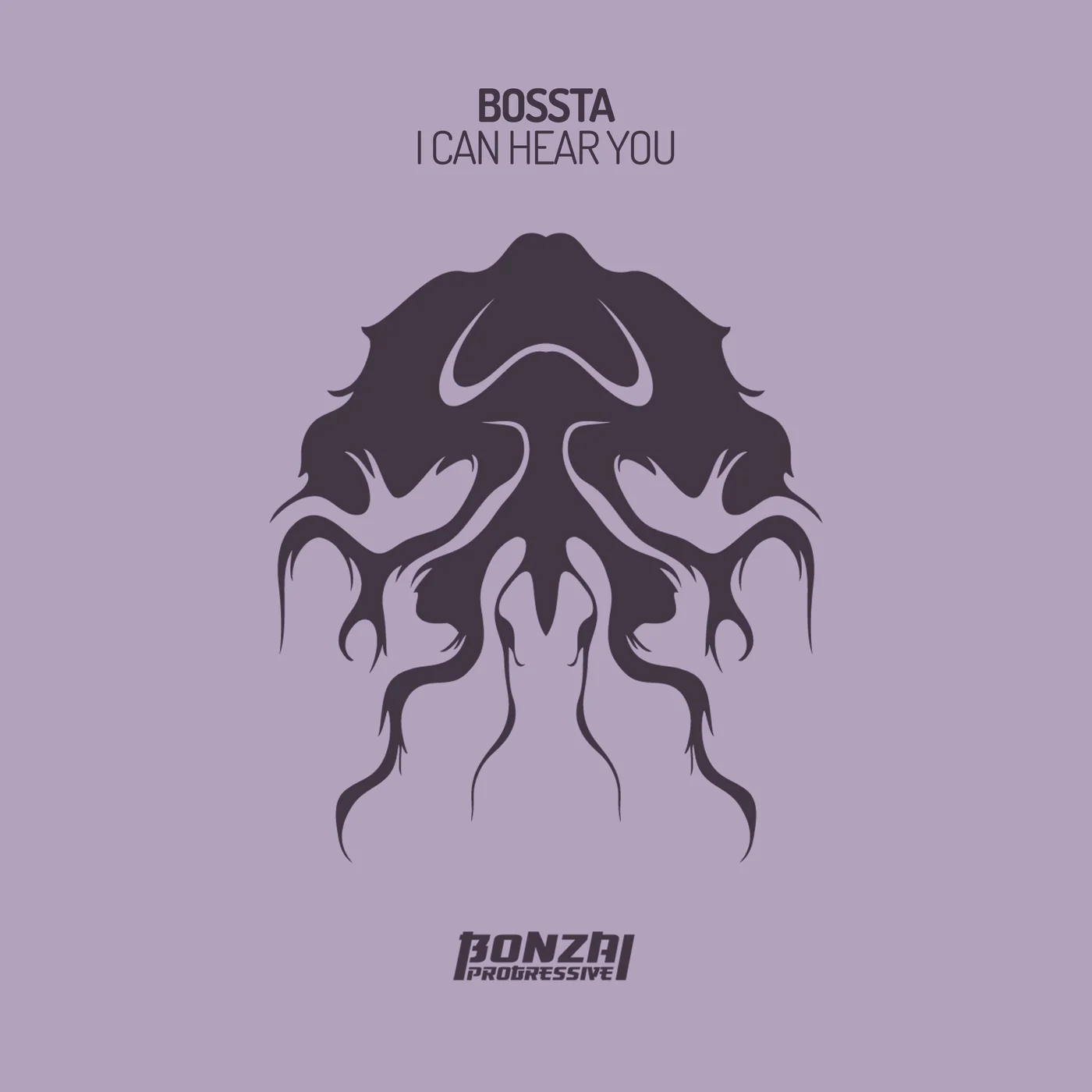  Bossta - I Can Hear You (PCP (BE) Remix)