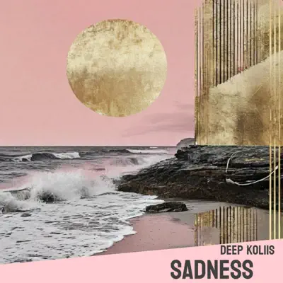  Deep Koliis - Sadness