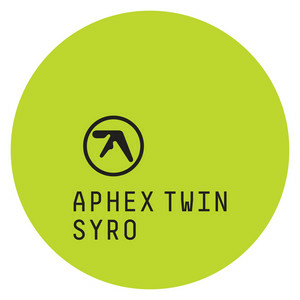  Aphex Twin - 180Db_ [130]