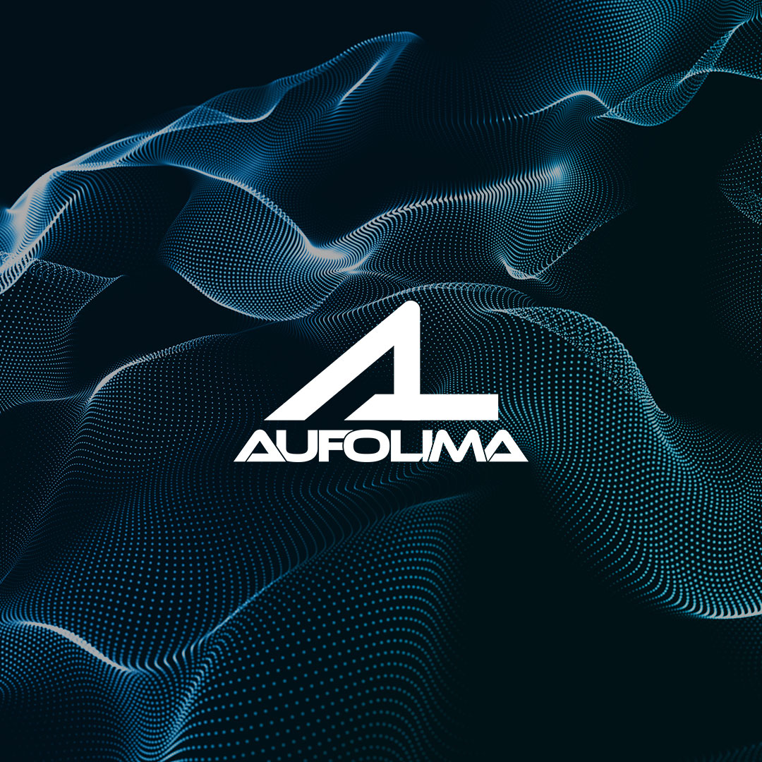  Aufolima - Another time (Vocal Mix)