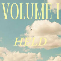  Held - Five Years