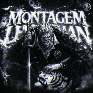  gysix & AWXYKENN & ZALDRIZASS - MONTAGEM LEVIATHAN