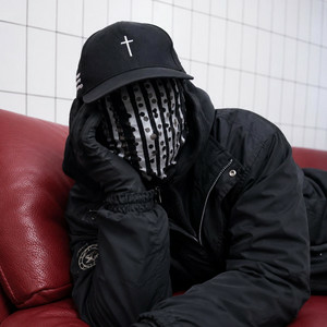  Krechet - Інакше