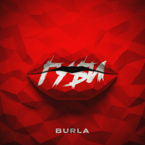  BURLA - Губи