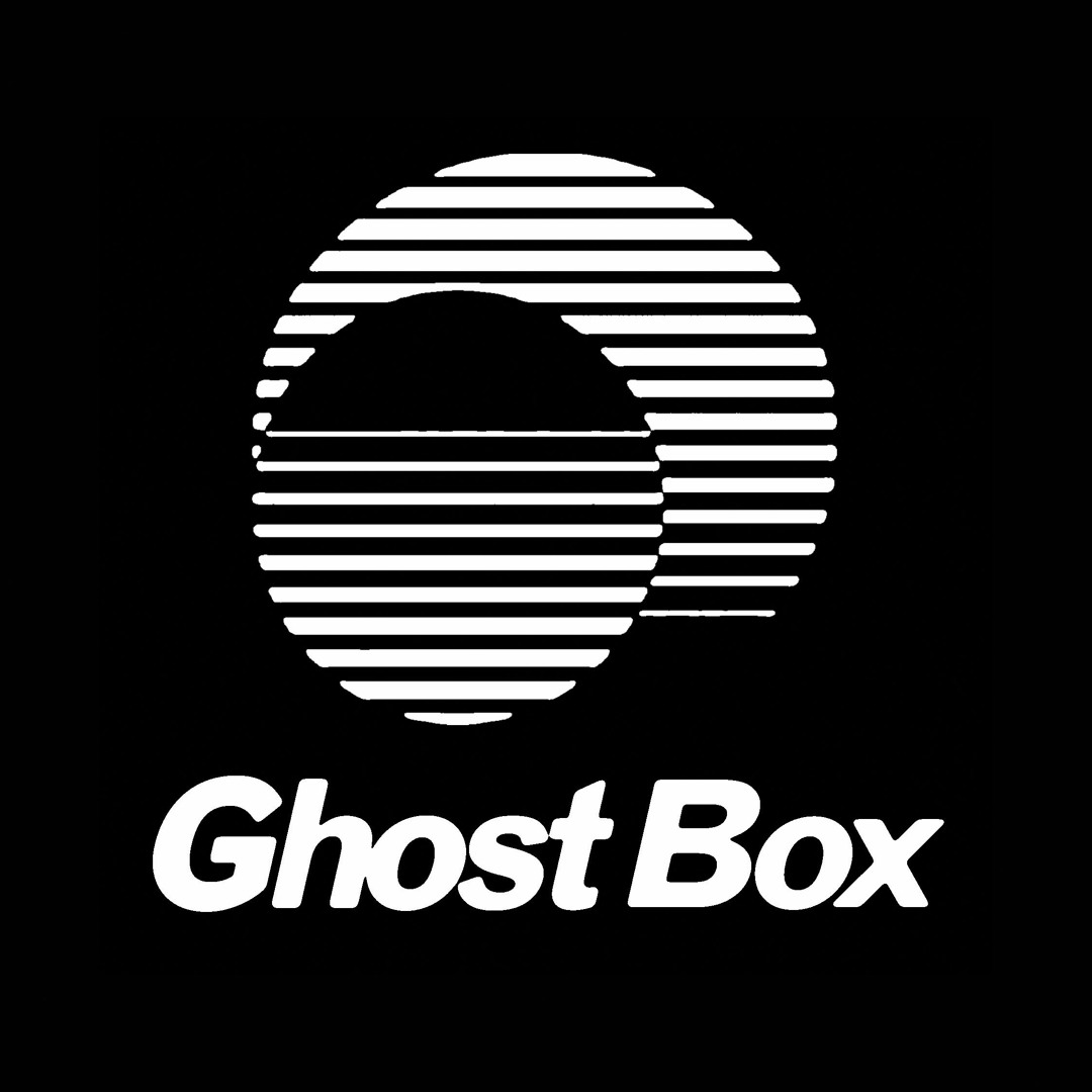  Dyrk & OreuN - Ghost Box