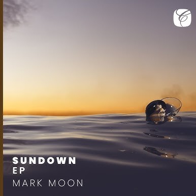  Mark Moon - Maison Du Jouir (Mixed)