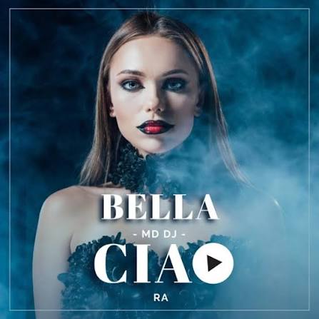  MD DJ feat. Real Artillery - Bella Ciao
