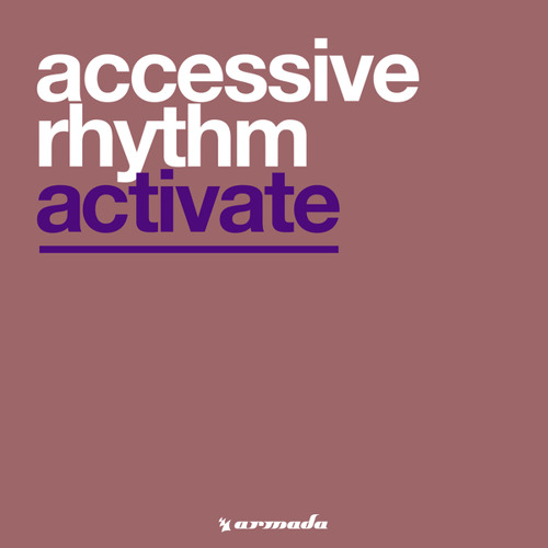 Accessive Rhythm - Activate