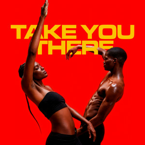  ARTBAT & SIX40TWO - Take You There