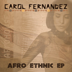  Carol Fernandez - Libra (Nowa Remix)