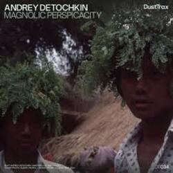  Andrey Detochkin - Methods
