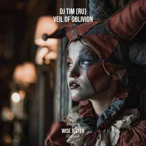  DJ Tim (Ru) - Dark Apple (Original Mix)