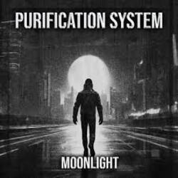  Purification System - Too Cold (Fahrenheit)