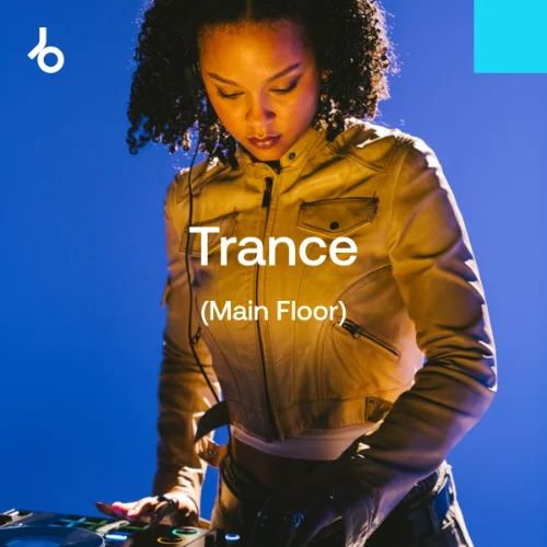  Myde - Enjoy Yourself (Original Mix)