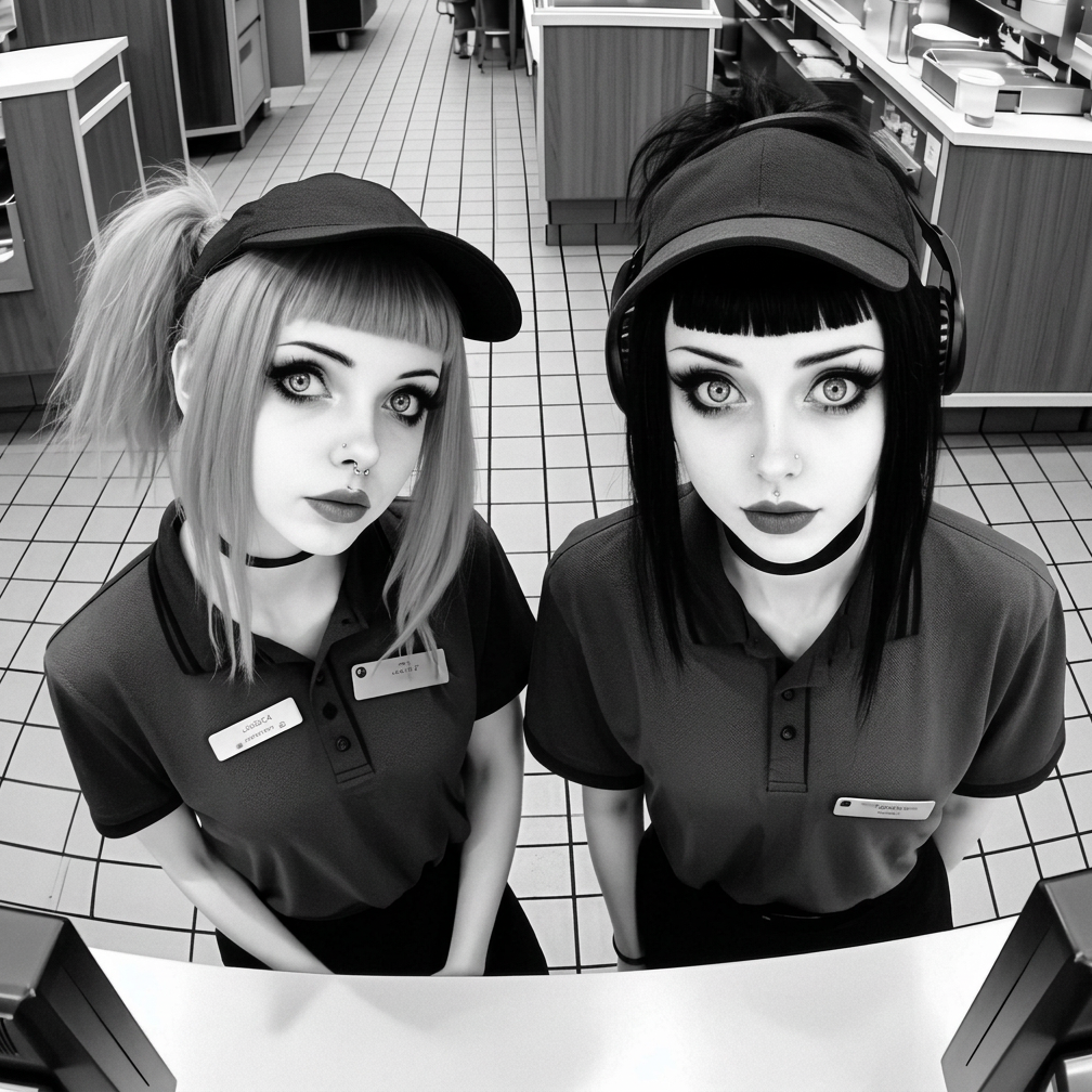  Lil Peep - Girls(Bootleg Remix by Timagor)