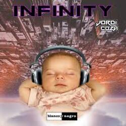  Jordi Coza - Thought (Original Mix)