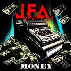  JFA - Money