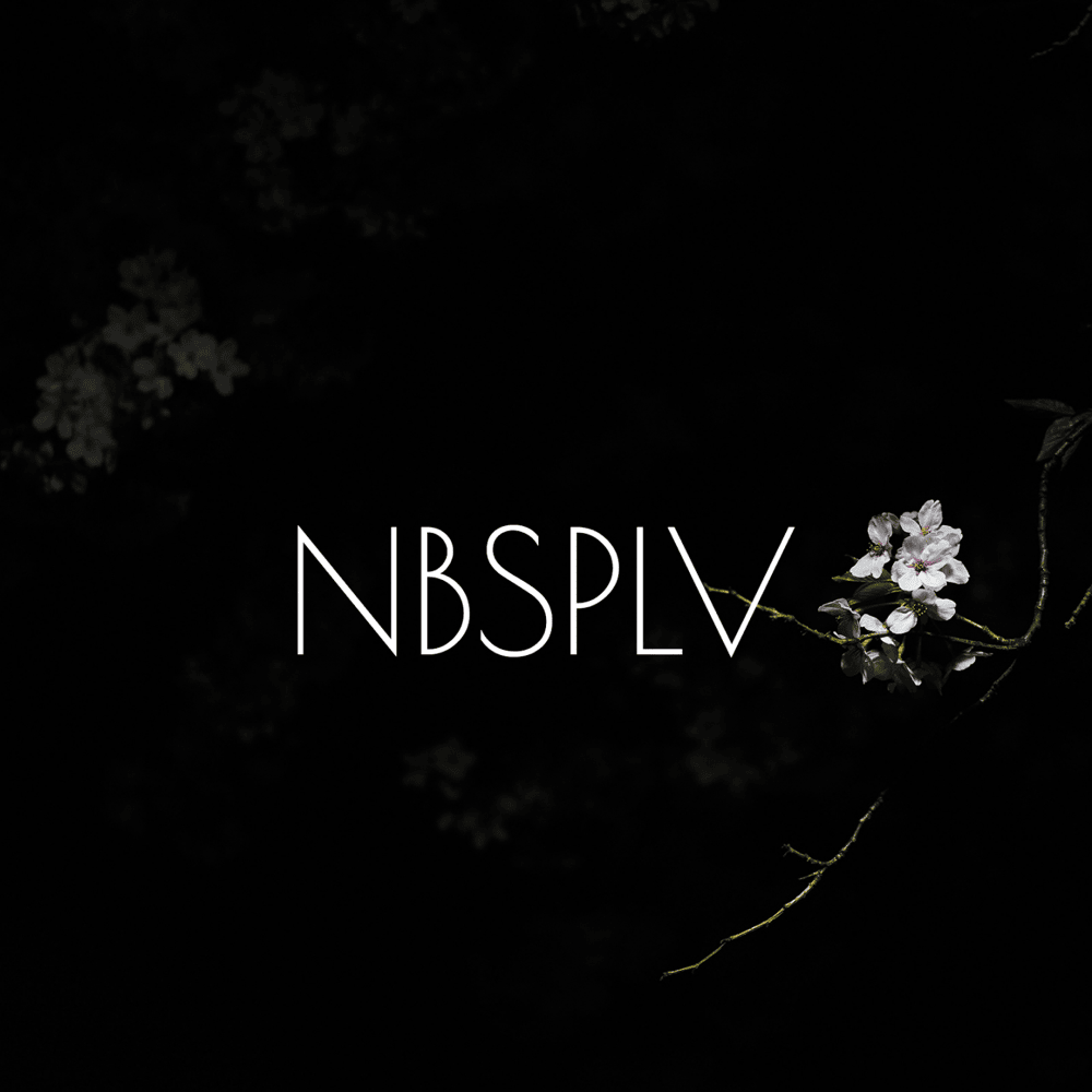  NBSPLV - 5 A.M.