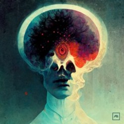  OZOH - Innerspace