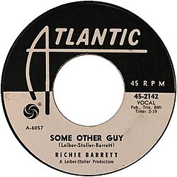  S.O.G Some Other Guy - Omertа (Original Mix)