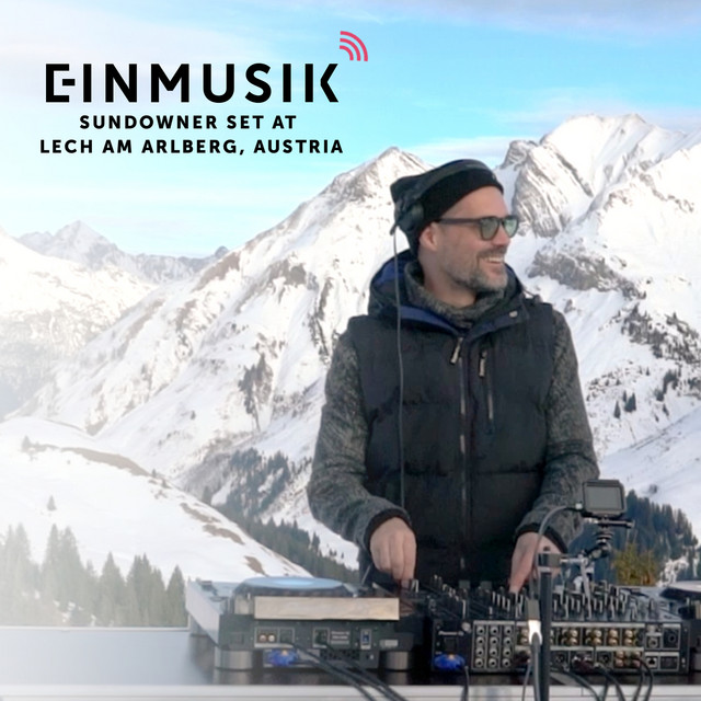  Einmusik, Solee - We Talk About Dreams