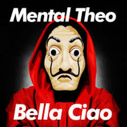  Mental Theo & Ludwig van Beethoven - Bella ciao