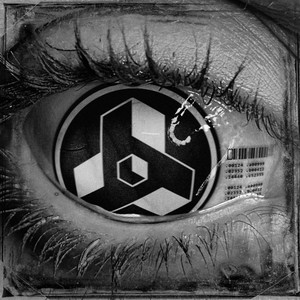  Evasion, Conman - Abyssal  (Original Mix)