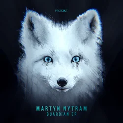  Martyn Nytram - Light Hits The Morning (Original Mix)