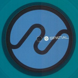  Aural Imbalance - Alien Lifeform