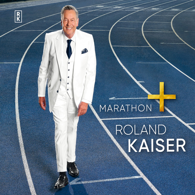  Roland Kaiser - Was Aus Euch Wird