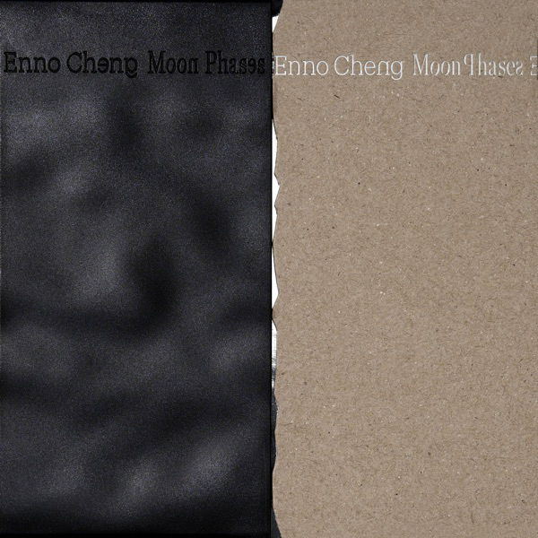 Enno Cheng Feat. Chunho - Leave Our Blood Inside