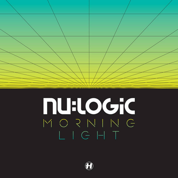  NuLogic - Morning Light (Technimatic Remix)