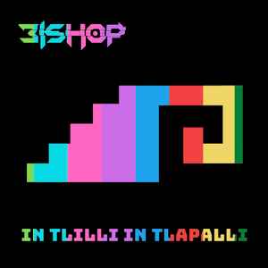  Bishop UPG - Kommunication