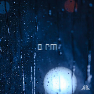  Rameses B - 8PM
