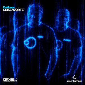  DuMonde - Leise Worte