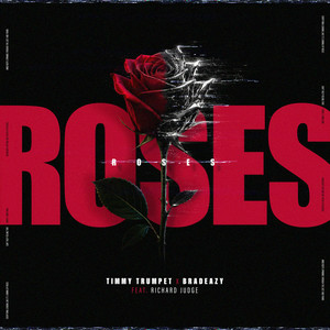  Timmy Trumpet & bradeazy & Richard Judge - Roses