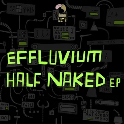  Effluvium - Sanctuary
