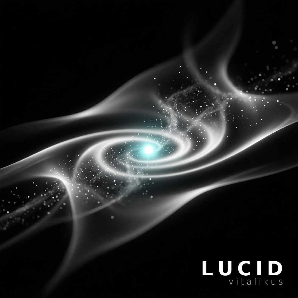  ViTaLiKuS - Lucid