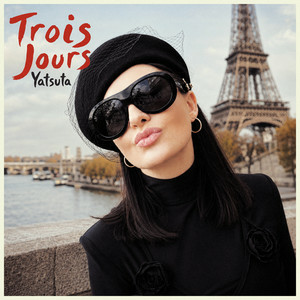  YATSUTA - Trois Jours