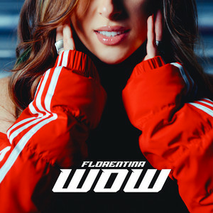  Florentina - WOW