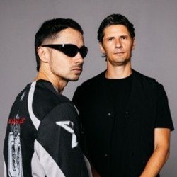 Bassjackers - Let’s Get Weird (Original Mix) Bassjackers - Let’s Get Weird (Original Mix)