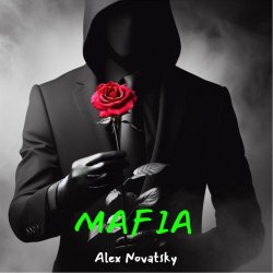Alex Novatsky - Mafia (Extended Mix) Alex Novatsky - Mafia (Extended Mix)