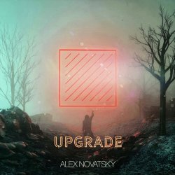 Upgrade (Extended Mix)