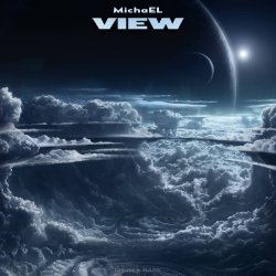 MichaEL - View MichaEL - View