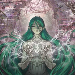 Au/Ra - rewire