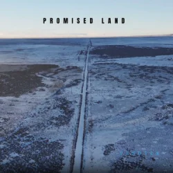 Vanotek - Promised Land Vanotek - Promised Land
