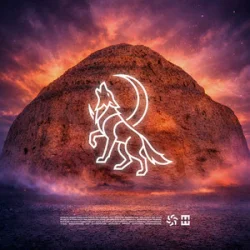 HEDEGAARD & Arash - Say My Name HEDEGAARD & Arash - Say My Name