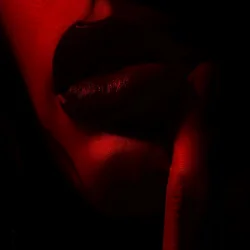 USTYM - Торкнися вустами USTYM - Торкнися вустами