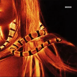 VERONIKA - Вколола VERONIKA - Вколола