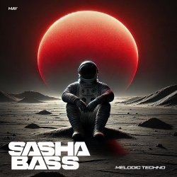 Top 15 Melodic Techno tracks May 2026